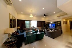 The Topiary (D28), Condominium #445775881